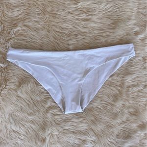 L*space Cheeky Bikini Bottom